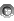 WebTutorial
