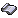 Script