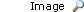 Zoom Image
