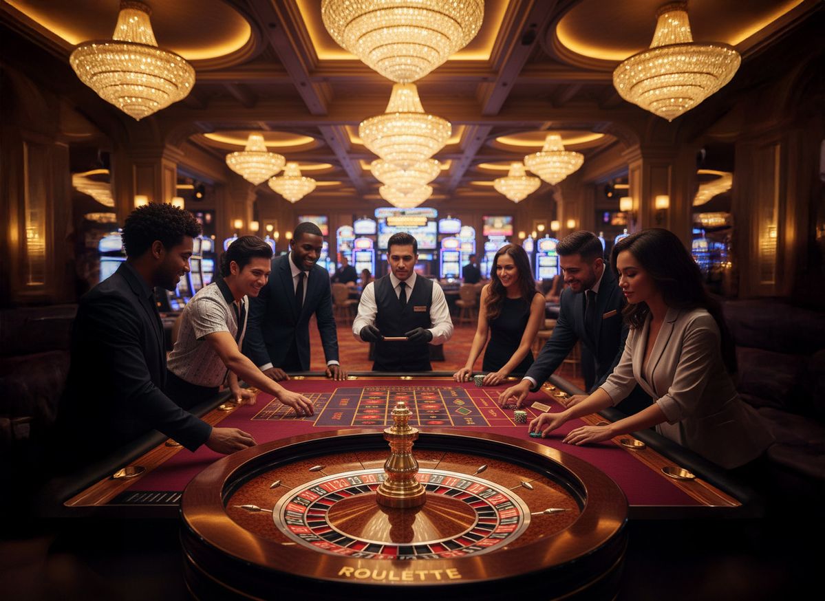 Autenticación de dos factores en casinos online: qué ataques evita realmente el 2FA