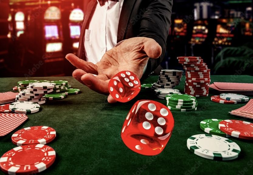 Browser fingerprinting en casinos online: qué datos del dispositivo pueden utilizarse para detectar fraude