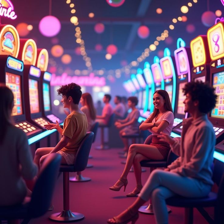 Casino APK en Android: qué permisos revisar antes de instalar una aplicación fuera de una tienda oficial