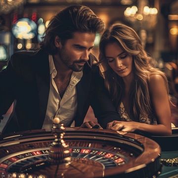 Casino online en Wi-Fi público: riesgos de conectarse desde hoteles, cafés o aeropuertos