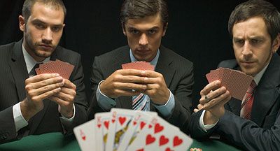 Cuenta de casino hackeada: qué hacer ante un inicio de sesión o retiro que no reconocés