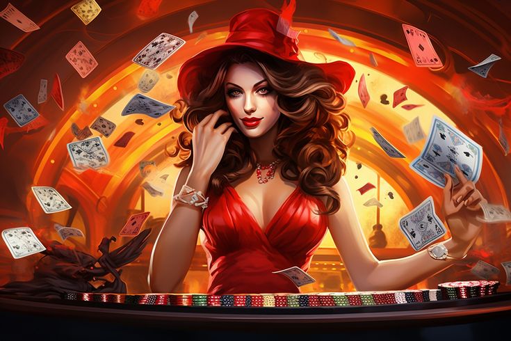 Phishing de casino: cómo reconocer un login falso, un mensaje de WhatsApp o un correo fraudulento