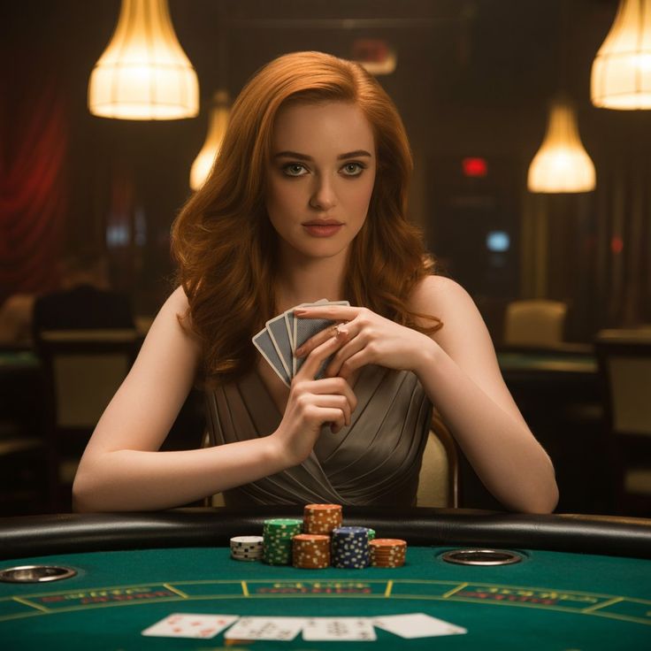 Protección de datos en casinos online: qué documentos nunca conviene enviar por Telegram o WhatsApp